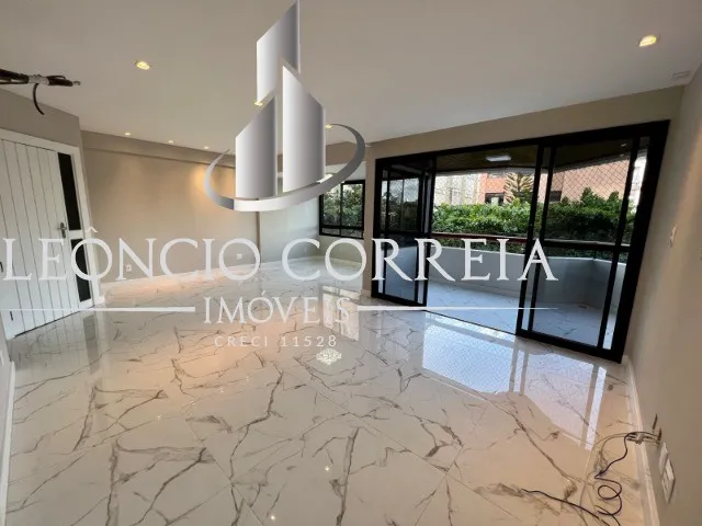 Imagem: Apartamento Residencial em Salvador - Ba