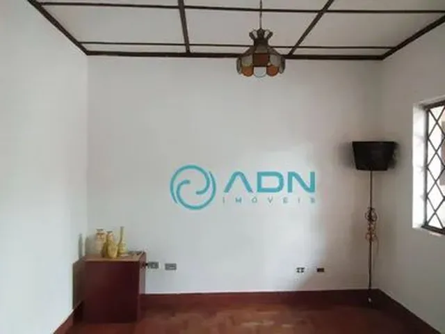 Imagem: Casa com 2 Dormitórios À Venda, 100 M²