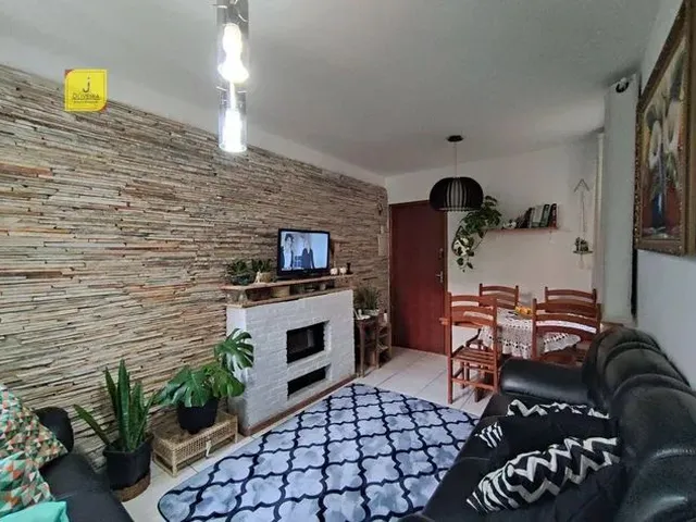 Imagem 11: Apartamento de 2 Quartos, Otimo Local