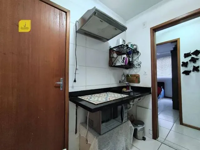 Imagem 4: Apartamento de 2 Quartos, Otimo Local