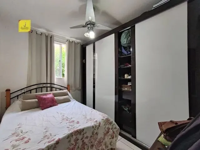 Imagem 2: Apartamento de 2 Quartos, Otimo Local