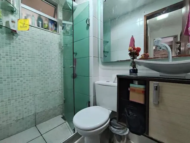 Imagem 12: Apartamento de 2 Quartos, Otimo Local