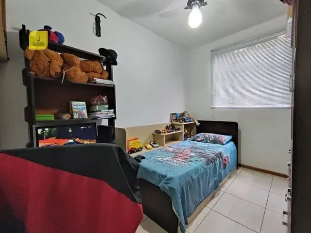Imagem 3: Apartamento de 2 Quartos, Otimo Local