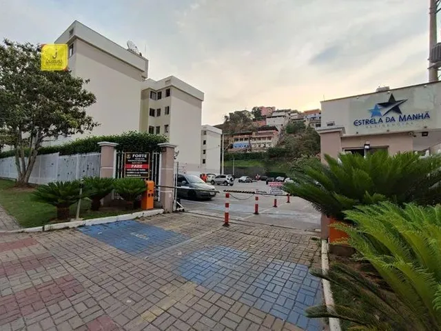 Imagem 9: Apartamento de 2 Quartos, Otimo Local