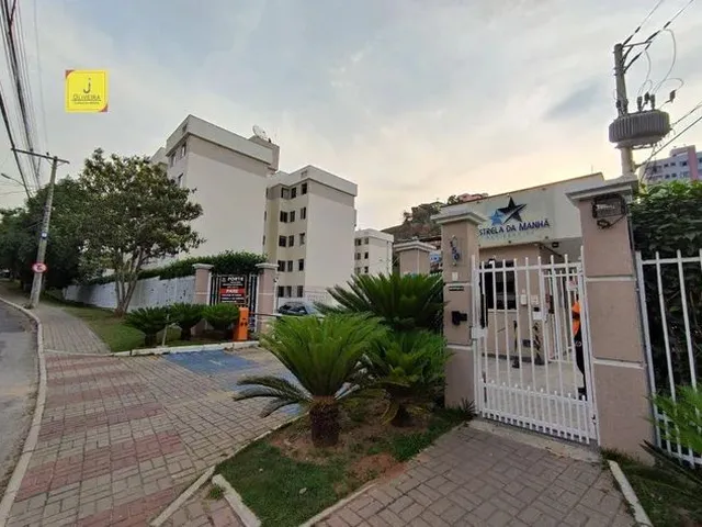Imagem 6: Apartamento de 2 Quartos, Otimo Local