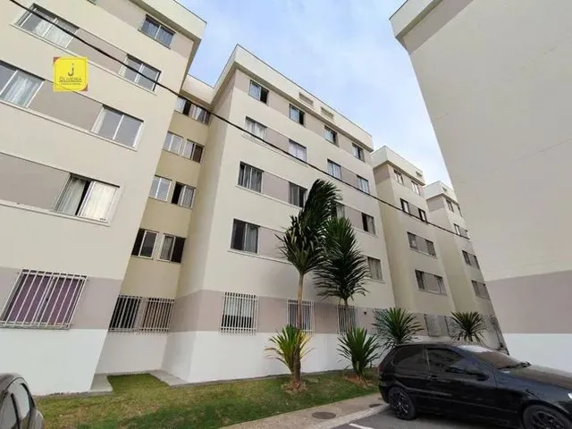 Imagem 5: Apartamento de 2 Quartos, Otimo Local