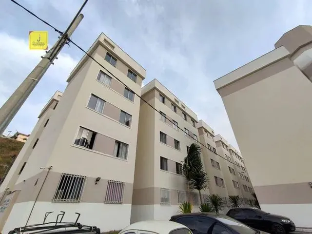 Imagem 8: Apartamento de 2 Quartos, Otimo Local