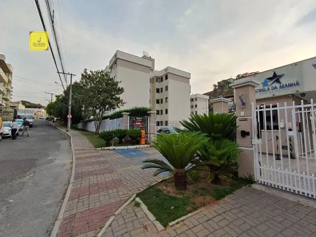 Imagem 14: Apartamento de 2 Quartos, Otimo Local