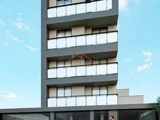 Imagem: Pequena Área Privativa no Eldorado