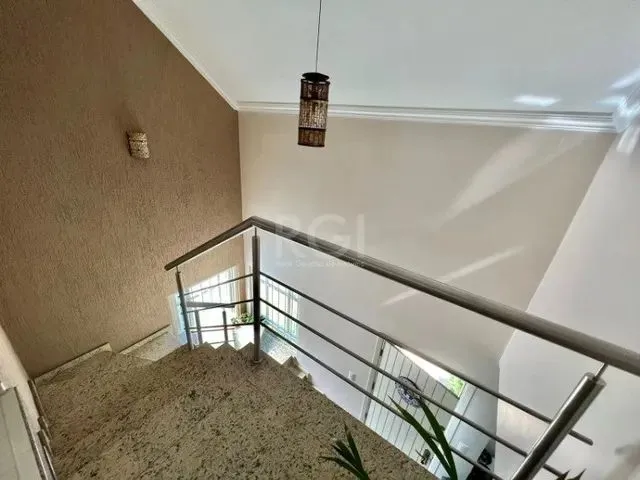 Imagem 7: Sobrado em Nossa Senhora das Graças