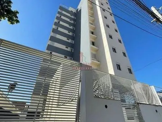 Imagem: More Próximo a Esalq