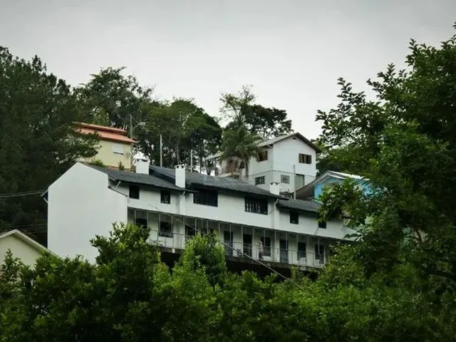 Imagem: Casa em Centro