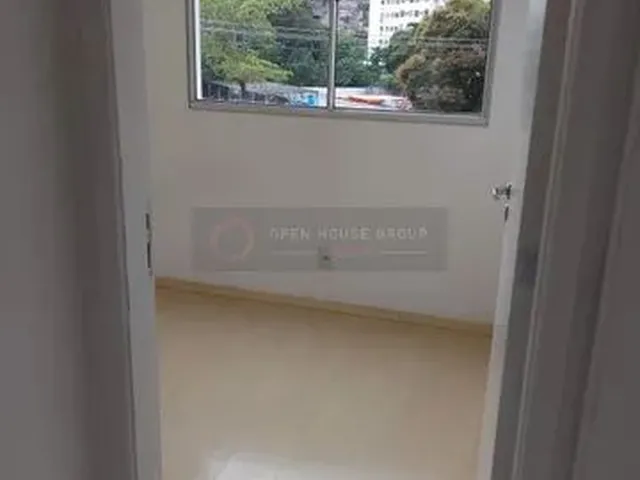 Imagem: Open House Imóveis Vende Apartamento Cond.spazio