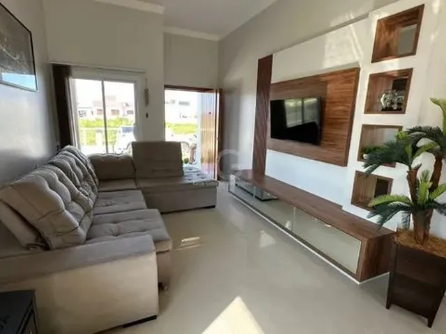 Imagem 9: Casa Condominio em Centro