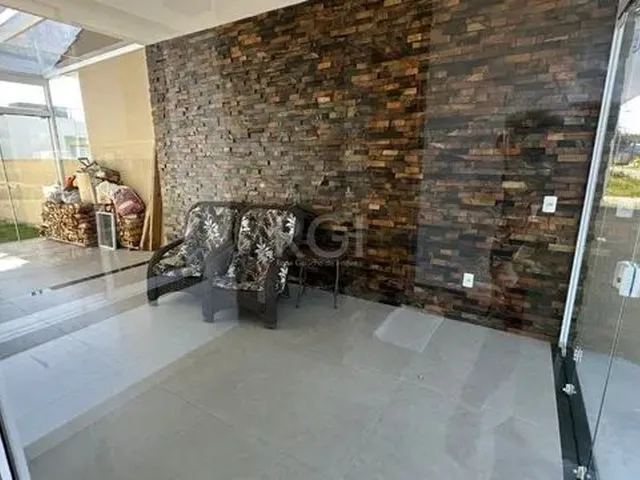 Imagem 6: Casa Condominio em Centro