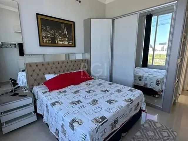 Imagem 2: Casa Condominio em Centro