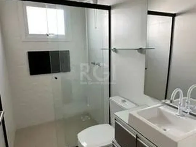 Imagem 4: Casa Condominio em Centro
