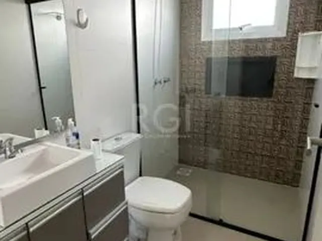 Imagem 5: Casa Condominio em Centro