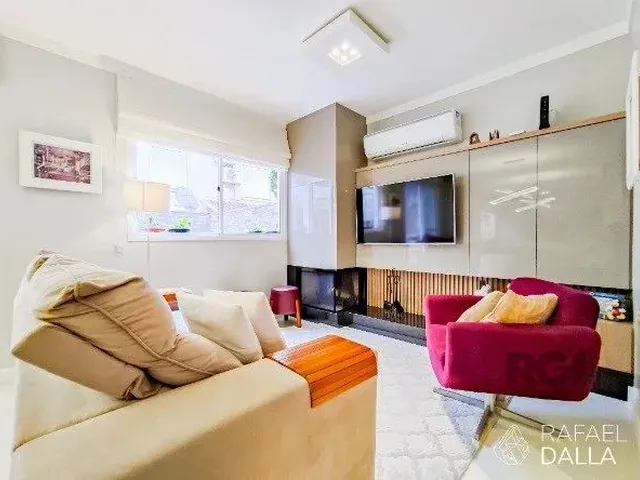 Imagem 1: Casa Condominio em Ecoville
