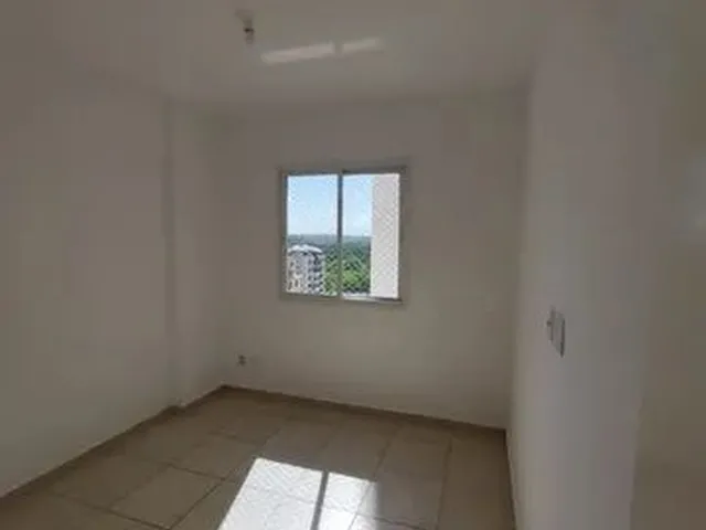 Imagem 14: Exclusive Jabotiana Oportunidade!!