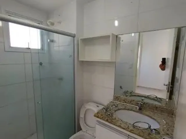 Imagem 7: Exclusive Jabotiana Oportunidade!!