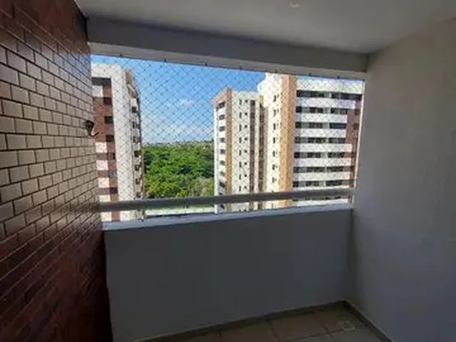 Imagem 2: Exclusive Jabotiana Oportunidade!!