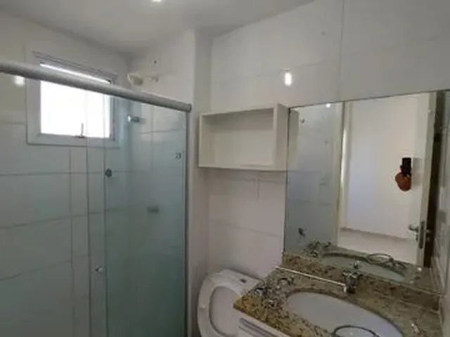 Imagem 12: Exclusive Jabotiana Oportunidade!!