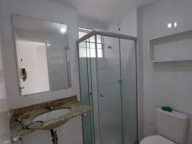 Imagem 4: Exclusive Jabotiana Oportunidade!!