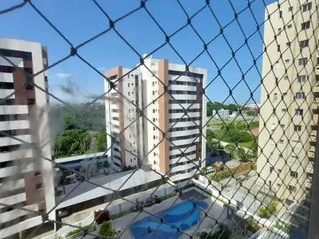 Imagem 9: Exclusive Jabotiana Oportunidade!!
