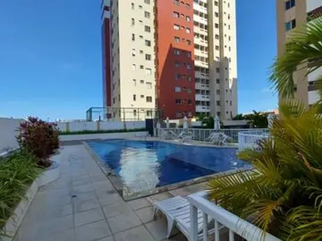 Imagem 13: Exclusive Jabotiana Oportunidade!!