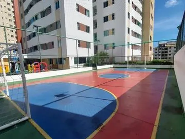 Imagem 6: Exclusive Jabotiana Oportunidade!!