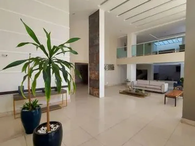 Imagem 8: Exclusive Jabotiana Oportunidade!!