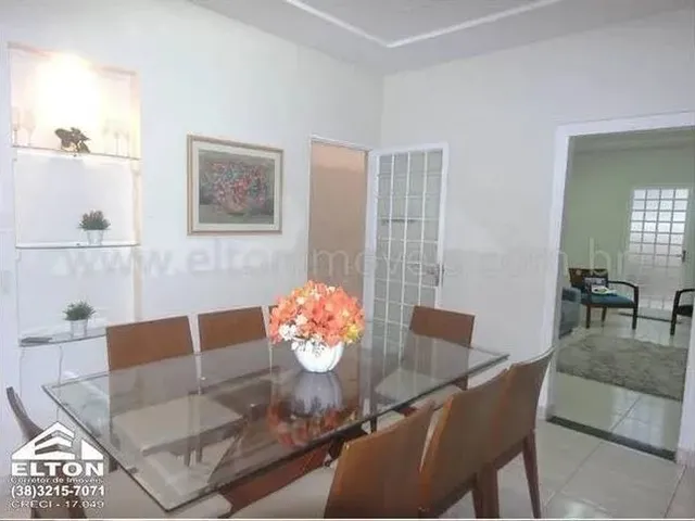 Imagem: Casa Próxima Ao Centro