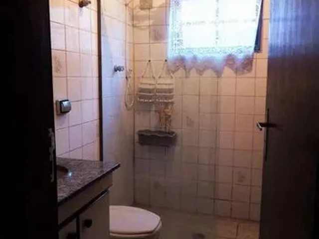 Imagem 3: Casa Térrea - Jardim Bom Pastor - Sp