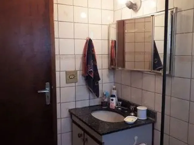 Imagem 7: Casa Térrea - Jardim Bom Pastor - Sp