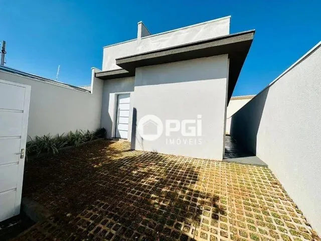 Imagem: Casa com 2 Dormitórios À Venda, 66 M²