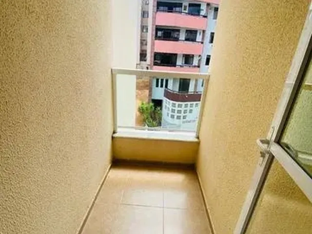 Imagem 8: Cobertura com 2 Dormitórios À Venda, 90 M² por R$ 390.000,00 - Centro - Juiz de Fora/Mg