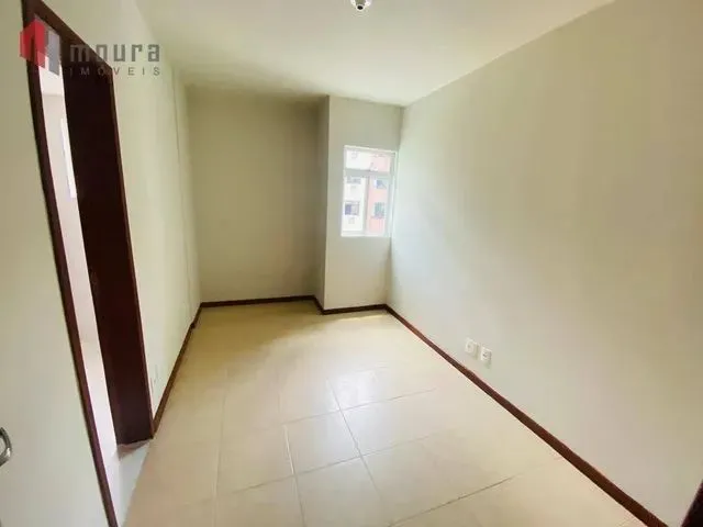 Imagem 2: Cobertura com 2 Dormitórios À Venda, 90 M² por R$ 390.000,00 - Centro - Juiz de Fora/Mg