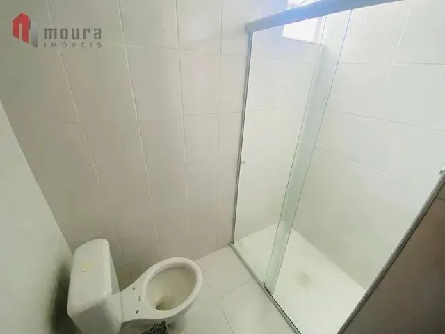 Imagem 7: Cobertura com 2 Dormitórios À Venda, 90 M² por R$ 390.000,00 - Centro - Juiz de Fora/Mg