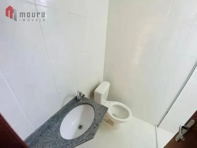 Imagem 5: Cobertura com 2 Dormitórios À Venda, 90 M² por R$ 390.000,00 - Centro - Juiz de Fora/Mg