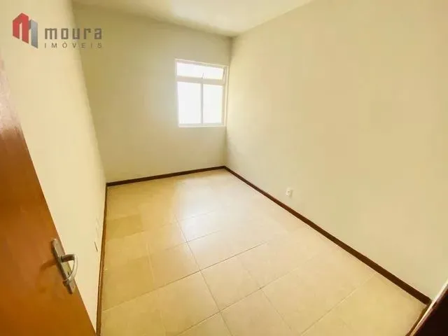 Imagem 10: Cobertura com 2 Dormitórios À Venda, 90 M² por R$ 390.000,00 - Centro - Juiz de Fora/Mg