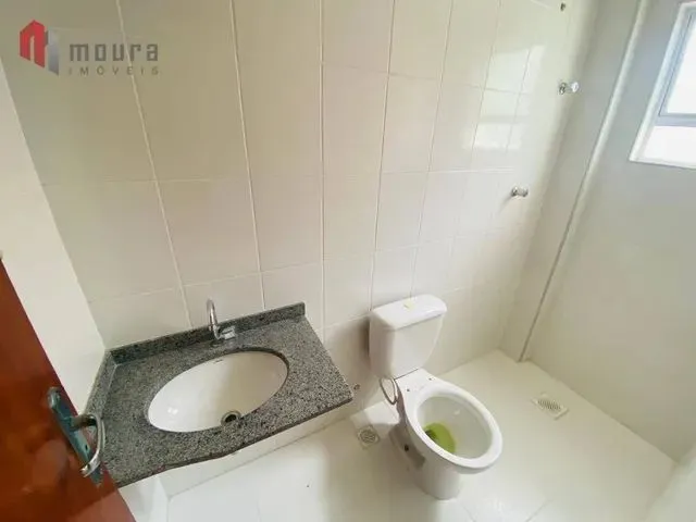 Imagem 3: Cobertura com 2 Dormitórios À Venda, 90 M² por R$ 390.000,00 - Centro - Juiz de Fora/Mg