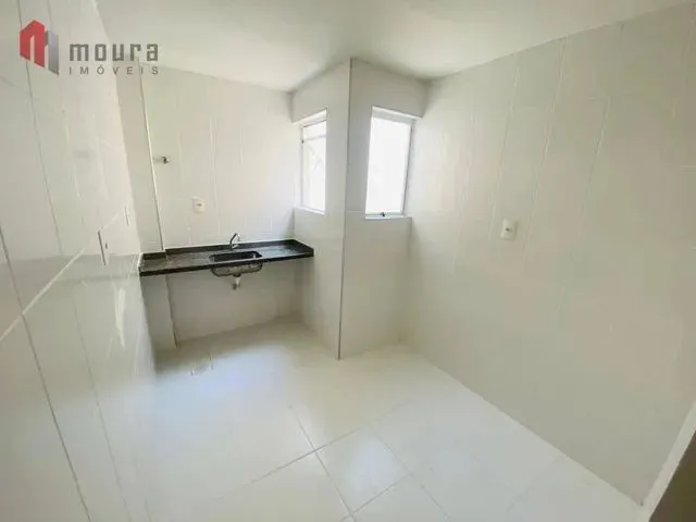 Imagem 13: Cobertura com 2 Dormitórios À Venda, 90 M² por R$ 390.000,00 - Centro - Juiz de Fora/Mg