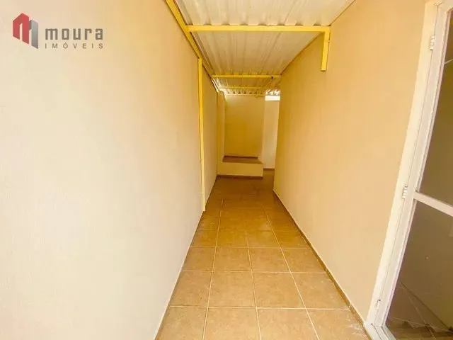 Imagem 14: Cobertura com 2 Dormitórios À Venda, 90 M² por R$ 390.000,00 - Centro - Juiz de Fora/Mg