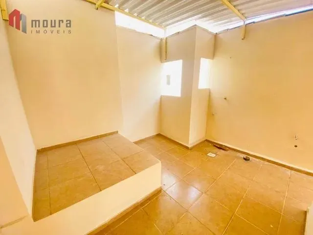 Imagem 4: Cobertura com 2 Dormitórios À Venda, 90 M² por R$ 390.000,00 - Centro - Juiz de Fora/Mg