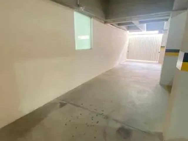 Imagem 12: Cobertura com 2 Dormitórios À Venda, 90 M² por R$ 390.000,00 - Centro - Juiz de Fora/Mg