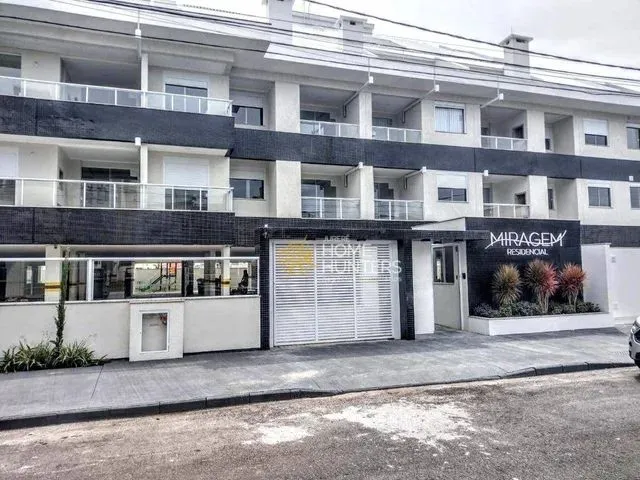Imagem: Apartamento Duplex com 3 Dormitórios À