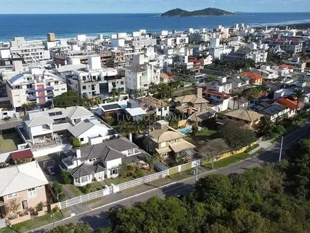 Imagem 2: Casa À Venda, Campeche, Florianópolis, Sc