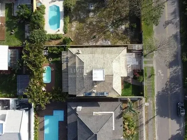 Imagem 10: Casa À Venda, Campeche, Florianópolis, Sc