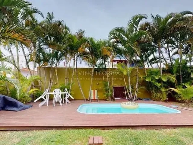 Imagem 13: Casa À Venda, Campeche, Florianópolis, Sc
